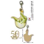 dayanGoods* Cara застежка-молния . рука i one 