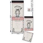 dayanGoods* билет способ память шоу время 