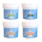  сделано в Японии красота .. любимый крем автобус 250g head spa маски для волос Home Esthe Бали Indonesia 