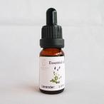  эфирное масло лаванда 10ml