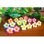 Yahoo! Yahoo!ショッピング(ヤフー ショッピング)ピアス フランジパニ フラワー アジアン バリ 雑貨　