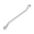 8x10mm PWT ロングめがねレンチ ボックスレンチ 45° めがねレンチ