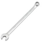 【在庫処分セール】6mm PWT コンビネーションレンチ ノンスリップオープンエンド