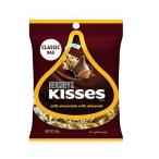  импорт кондитерские изделия шоколад - -si- Kiss миндаль колок упаковка 150g