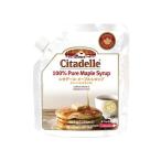  внизу Dale чистый клен сироп янтарь Ricci вкус Smart упаковка 165g