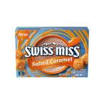  есть перевод коробка изношенность acid Smith какао Mix sorutedo карамель 8p аромат 