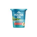  Гаваи земля производство . толщина аромат mauna нижний macadamia орехи dry мясо для жаркого to соль тест 4.0oz (113g) пиво. ..
