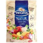 クロアチア産 野菜ブイヨン ベゲタ 