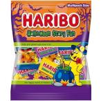 - libo- Halloween s уход Lifan 250g