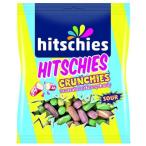 hi сыр свободный z dry сауэр Clan chi