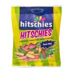 hi сыр сауэр 125g