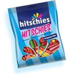 hi сыр оригинал 125g