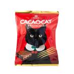 DADACA CACAOCAT BROWNIE Cherry 