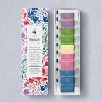  Япония advanced UGG li Calle *do* букет 4 цвет 