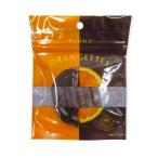 ショッピングプレミアムパッケージ FOOMY/プレミアムオランジェット【限定品】