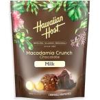  Hawaiian шланг to macadamia молоко Clan chi5p
