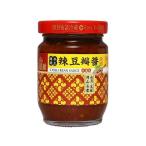 .. еда Taiwan * бобы доска соус 140g