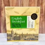 tabro чай крыло lishu* пятно k First 100p