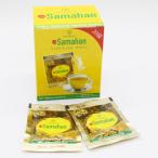  ранулы модель специя чай ссылка натуральный sama рукоятка травяной чай 20 пакет ввод 