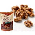  иметь лошадь аромат .. толщина покрой. карамель грецкий орех шт упаковка 5 пакет 