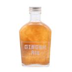  местного производства Gin ja- коктейль основа без добавок Odawara магазин Gin ja- основа Claw b&karudamon260g
