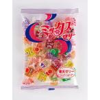  мир конфеты взрослый закуска рука земля производство золотой замок кондитерские изделия Mix желе 175g