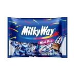  долгожданный повторное поступление Mill ключ way какао Mini размер 180g