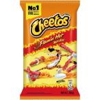 fli tray chi-to суфле -ming hot 200g