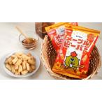  Hokuriku кондитерские изделия клен бобер 65g