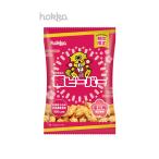  время ограничено Hokuriku кондитерские изделия слива бобер 55g