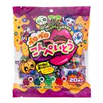  Halloween Velo Velo компэйто 5g×20P