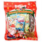 やおきん　お菓子詰め合わせ　メリークリスマスパック　7点いり