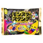  Monstar штамп вечеринка упаковка 10 шт ..