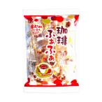 Yahoo! Yahoo!ショッピング(ヤフー ショッピング)和スイーツ 大人のおやつ 手土産 津山屋 珈琲 ・ ふぁふぁ （ 210g ）