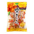  мир конфеты взрослый закуска рука земля производство Цу гора магазин каштан ....( 180g )