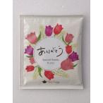  спасибо карниз сумка черный чай Darjeeling 2.5g (1 кубок минут )