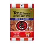  тонн gchi gold вяленое мясо стиль f ride chi gold тест 50g