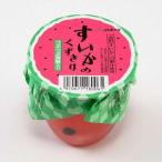 オハラ　すいかのくずきり