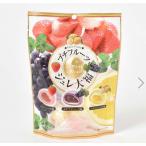  срок годности 2025.11.20 Kubota кондитерские изделия маленький фрукты jure большой удача 