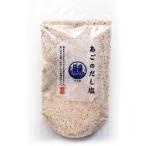  суп соль суп рисовый шарик онигири кастрюля кулинария. .. еда ... суп соль 160g