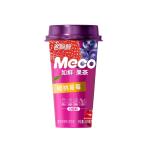 ...( автомобиль mpi.opyao) фрукты чай серии Meco Cherry Berry тест 400ml
