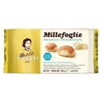  vi чейнджер chi пуховка паста Lee молоко крем 100g