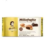  vi чейнджер chi пуховка паста Lee шоколад крем 