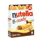 fereron tera Be retiT-6