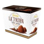  L Van погремушка fa оригинал 180g