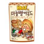 HBAF　マヌルパン味ア�