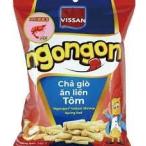 bi солнечный springs roll креветка 100g