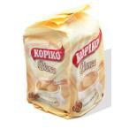 ko pico кофе Mix Blanc ka30p×10 пакет 