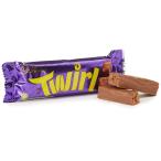 kyado Bally towa-ru39g