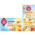  Blend чай травяной чай чай kanempompa кукла ромашка мед 10 пакет ввод 